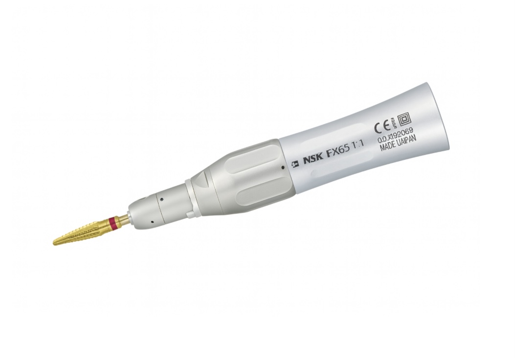 NSK FX65 KLİNİK PİYASEMEN