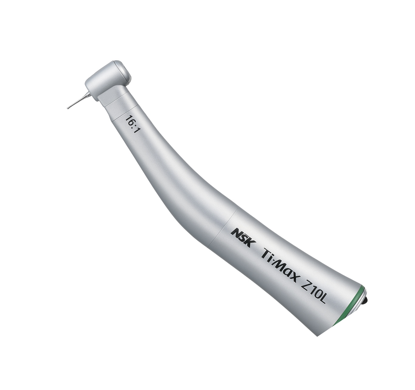 NSK Tİ-MAX Z10L 16:1 ENDODONTİK ANGLDRUVA