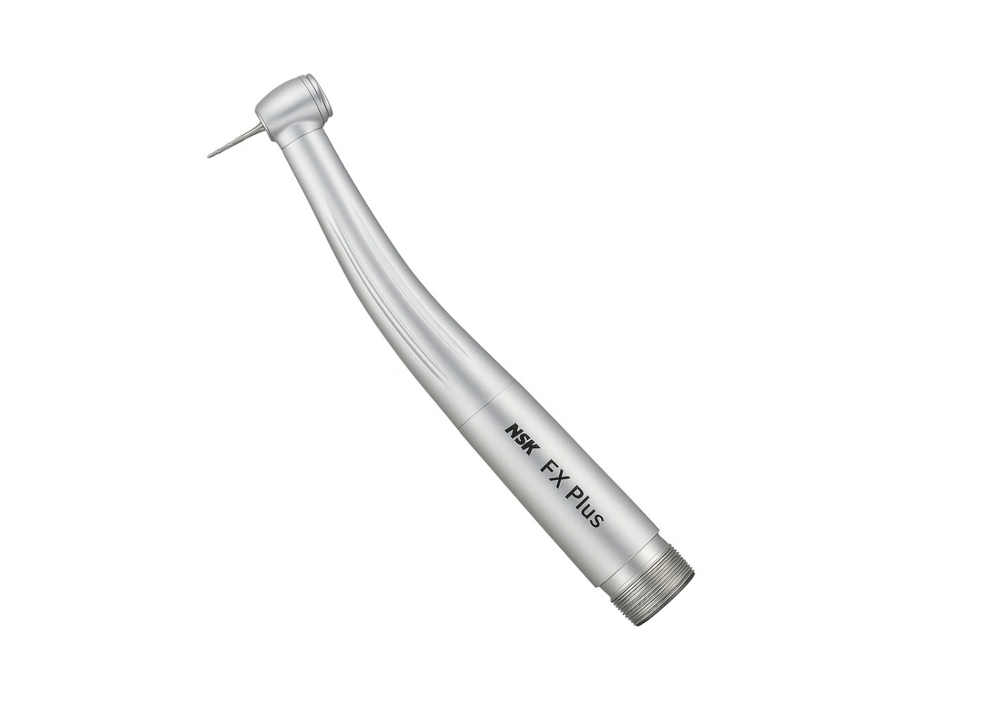 NSK FX PLUS FXP-SU B2 AERATÖR BAŞLIĞI