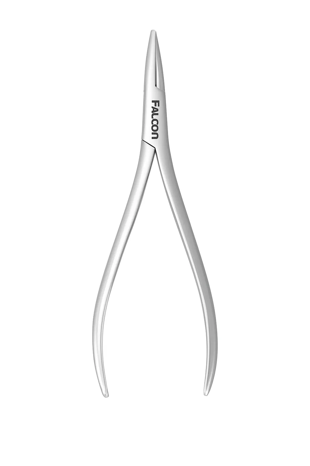 FALCON ORTODONTİK PENS - SCHWARZ KÜÇÜK