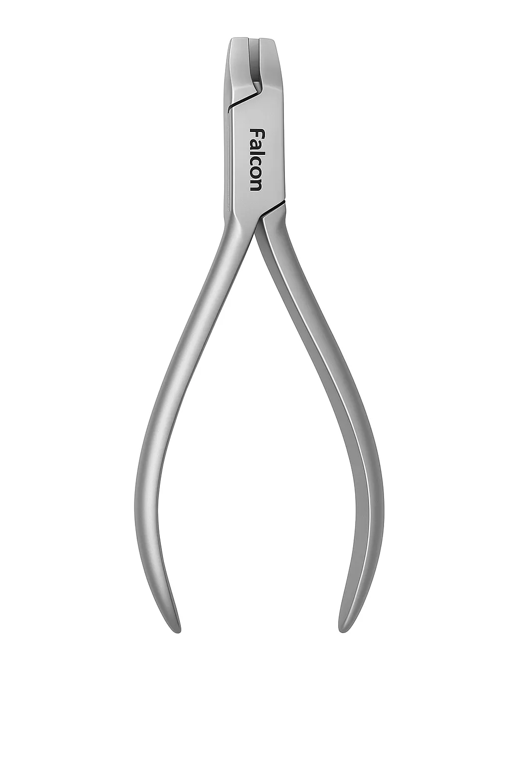 FALCON ORTODONTİK PENS - LINGUAL / PALATAL ARCH FORMING