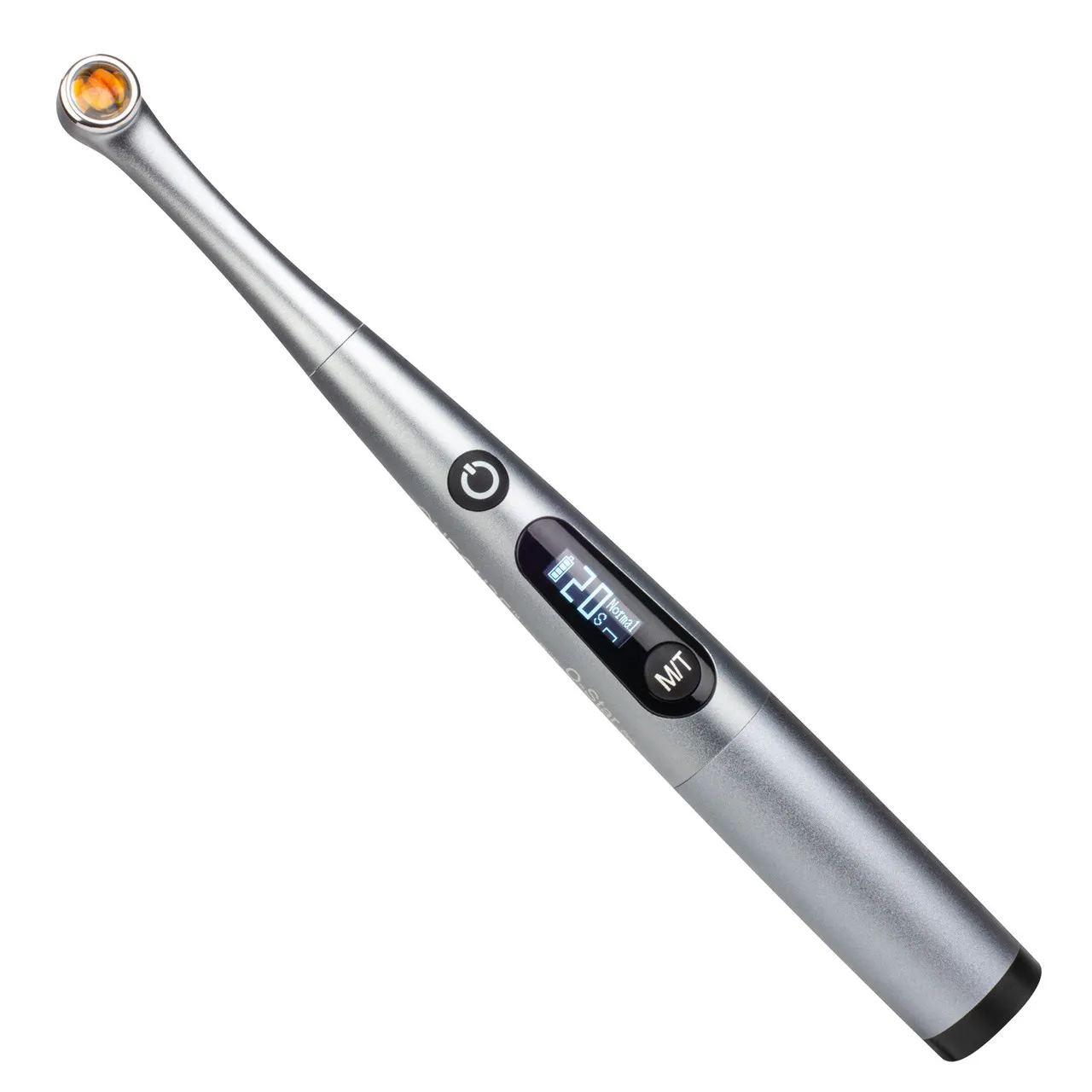 WOODPECKER O STAR PRO (POLİMERİZASYON DOLGU CİHAZI)