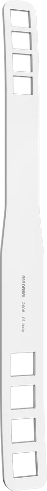 ASA DENTAL EKARTÖR BRUENINGS 19 CM