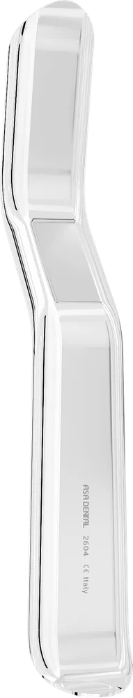 ASA DENTAL EKARTÖR MINESOTA 14 CM
