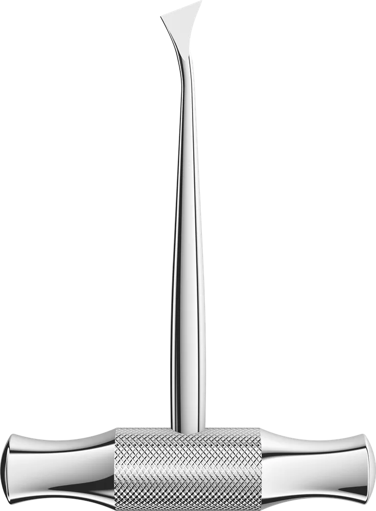 ASA DENTAL ELEVATÖR WINTER T