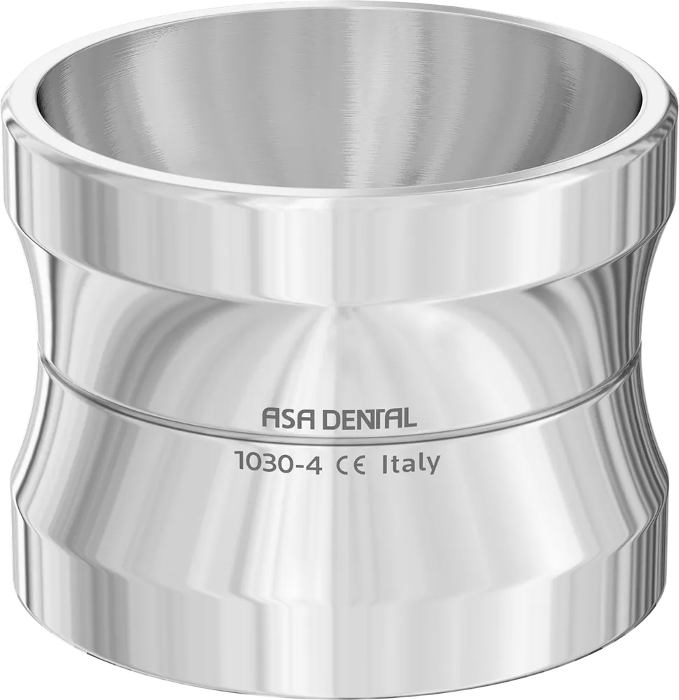 ASA DENTAL KEMİK GODESİ BONEWELL