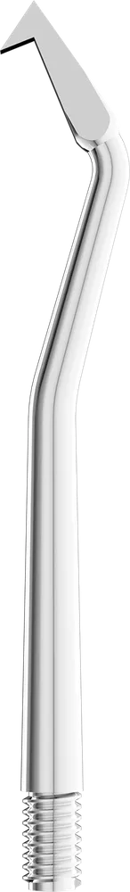 ASA DENTAL KRON SÖKÜCÜ UCU