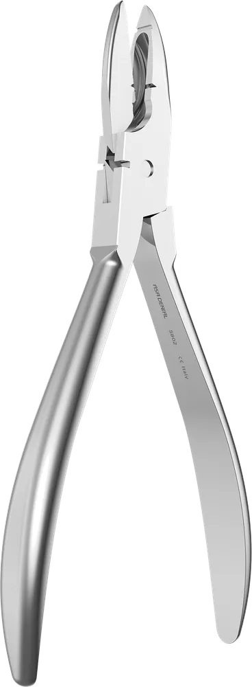 ASA DENTAL PENS WALZAG