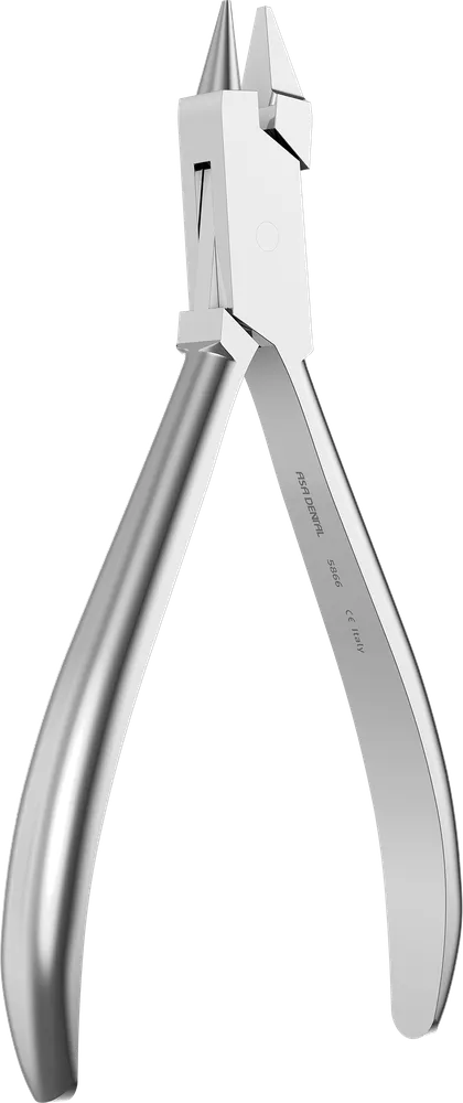 ASA DENTAL PENS ANGLE 139