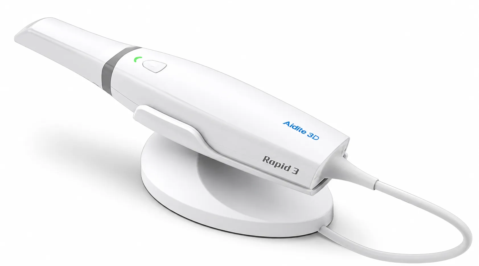 AIDITE RAPID 3 INTRAORAL TARAYICI