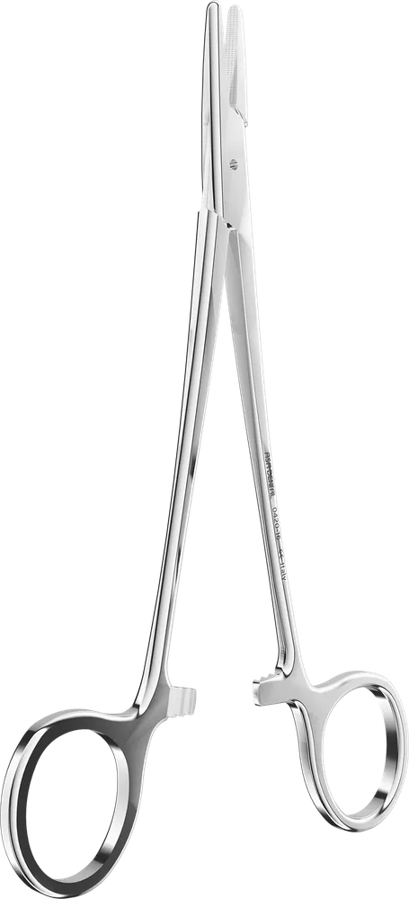 ASA DENTAL MAYO-HEGAR PORTEGÜ