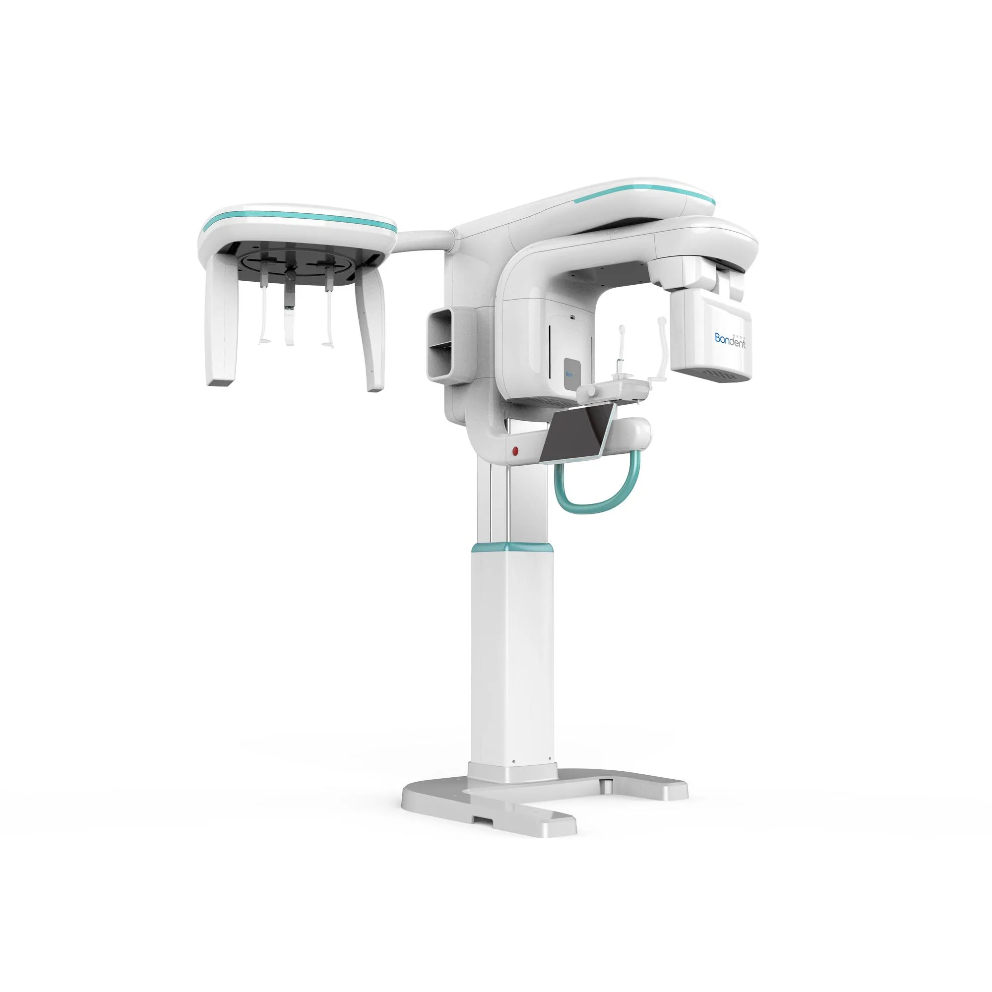 BONDENT CBCT 1020MS - 3D GÖRÜNTÜLEME SİSTEMİ