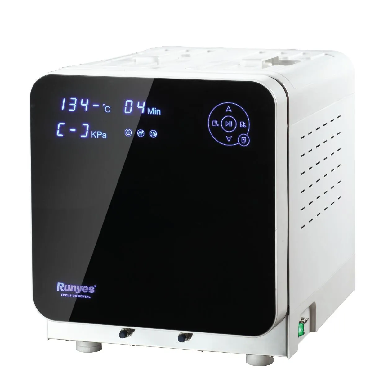 RUNYES - SEA 23L-D TOUCH SCREEN