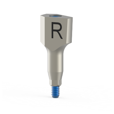 CORTEX SCAN BODY RP
