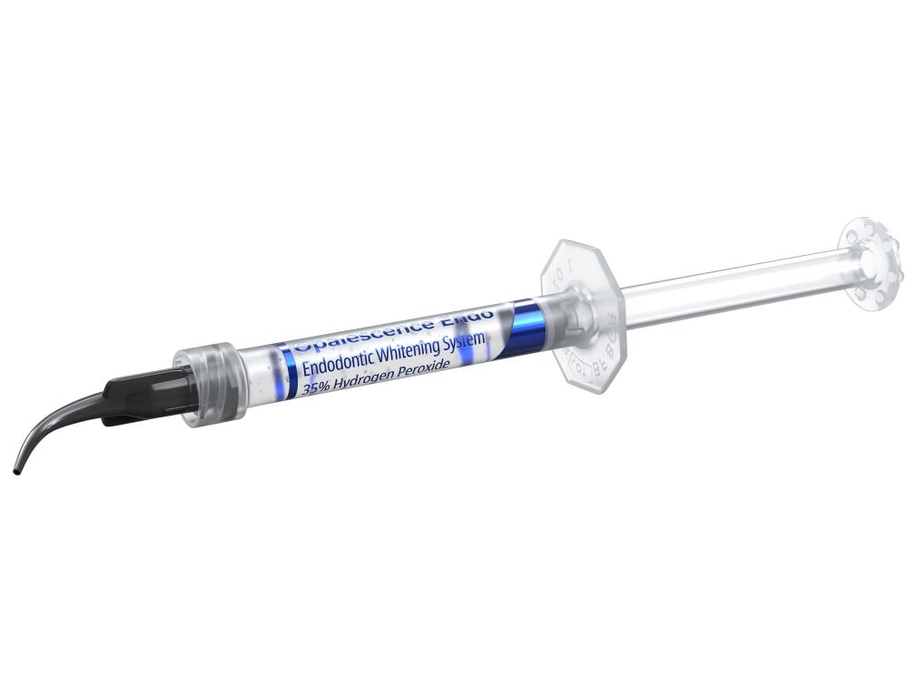 OPALESCENCE ENDO DEVITAL BEYAZLATMA (OPALENDO)