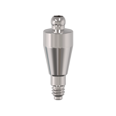 CORTEX BALL ATTACHMENT WP