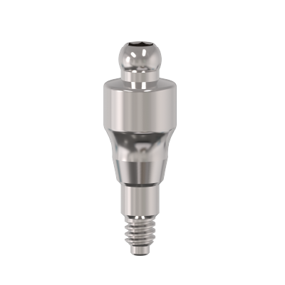 CORTEX BALL ATTACHMENT RP